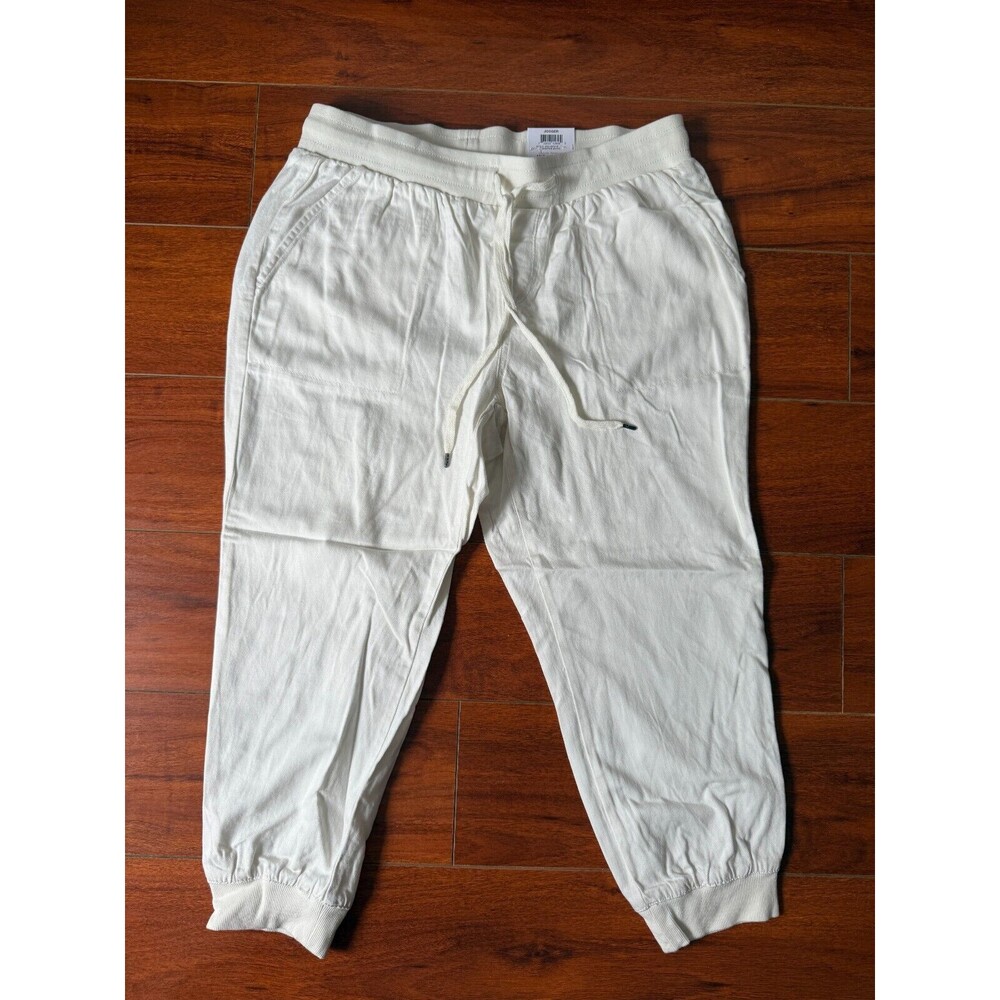 Style & Go Pants  Jogger PL